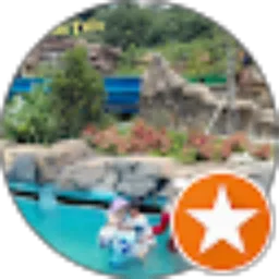 Review From ibram sabrang