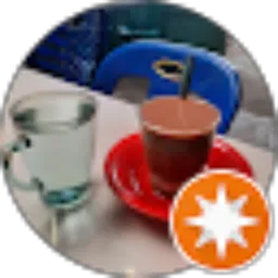 Review From Helmon