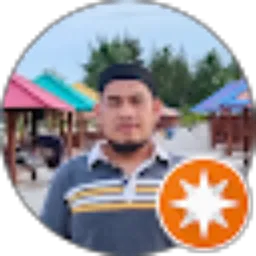 Review From Fauzri Nizam