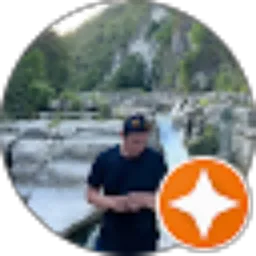 Review From Danang Pranata