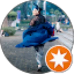 Review From Liony Dionita