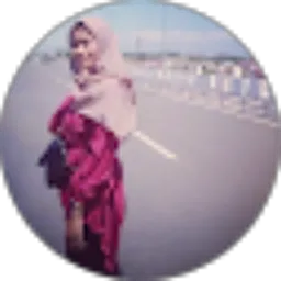 Review From Triandini Rizqi