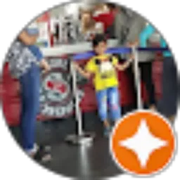 Review From Ananda Aprilia Az-zahra