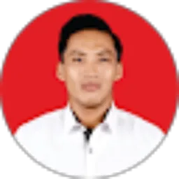 Review From Muhammad Uwais Alqarni, M.H.