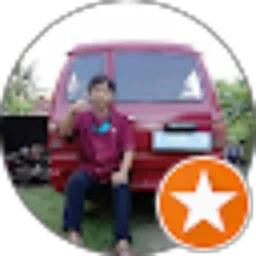 Review From ABS motor Cilacap