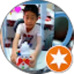 Review From Soenarija Tedjo