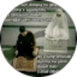 Review From seto wirotho