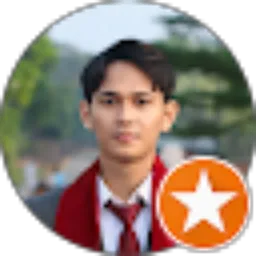 Review From Aris Herdiansyah