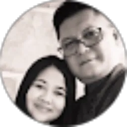 Review From H. Ginanjar Purnama