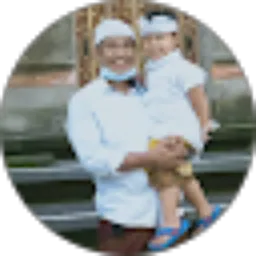 Review From Dwi Swandana