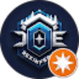 Review From m.aziz.c (Joe Rexinferno)