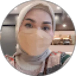 Review From shafira aninditya