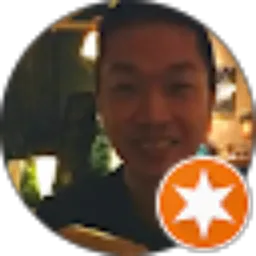 Review From andrew angkisan