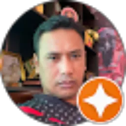 Review From epa riswandi