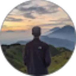 Review From Aditya bangkit