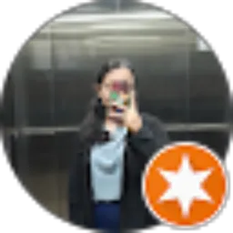 Review From Maria Lintang