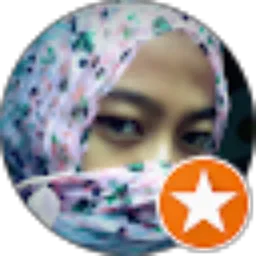 Review From amazingputri