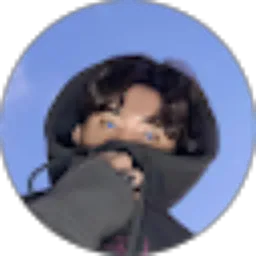 Review From alberlttt