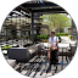 Review From Tubagus Fariz