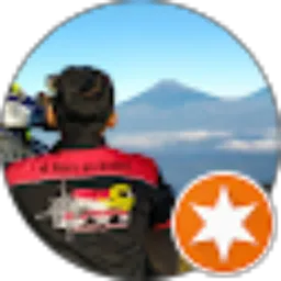 Review From Muhammad Aditya Wahyu S