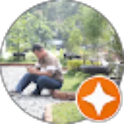 Review From Mochammad tjahjadi