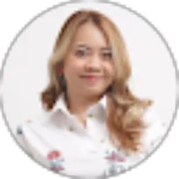 Review From amanda gea