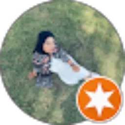 Review From Mila Nur Fatmawati