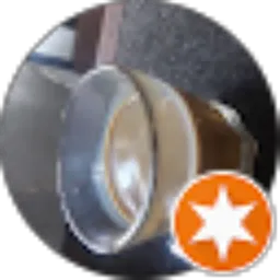 Review From talasalapang anshari (okanshari)