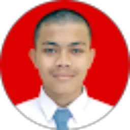 Review From Resky Esa Purnama