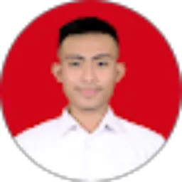 Review From Ardiansyah Prasetyo