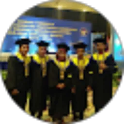 Review From Ryan Fajarudin Syidiq