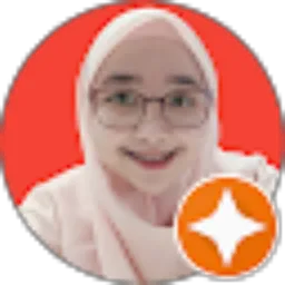 Review From afril liyani