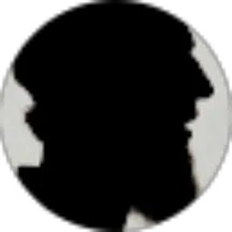 Review From fatoobalilghuraba_