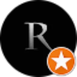 Review From Rizki Surendra