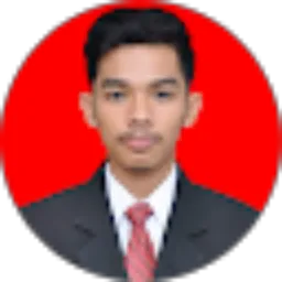 Review From Nofri Ade Akmal