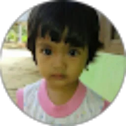 Review From Gerin Aja