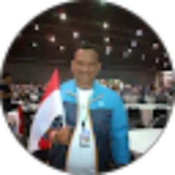 Review From Putra Sembiring