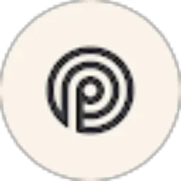 Review From Epan 101