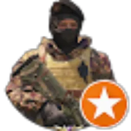 Review From wawa una