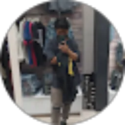 Review From Muhammad Nurhidayat