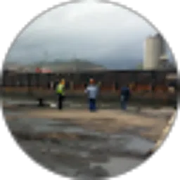 Review From fahru zzaini