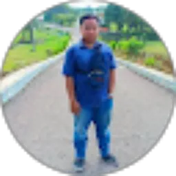 Review From Gleind Photography