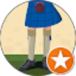 Review From Rumah jahit Pipit