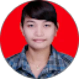 Review From rosalina ernawati