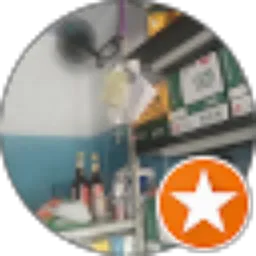 Review From Ady Alfiansyah (Ady Uban)