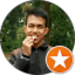 Review From mohammad agus