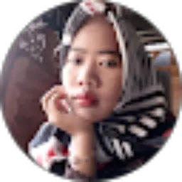 Review From sarifah ifah