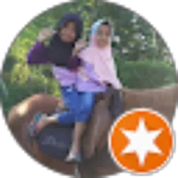 Review From Faiz El Aqin