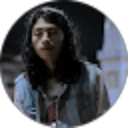 Review From MHafiz Ilmi