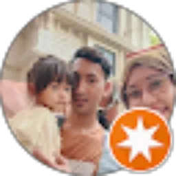 Review From andi triyanto